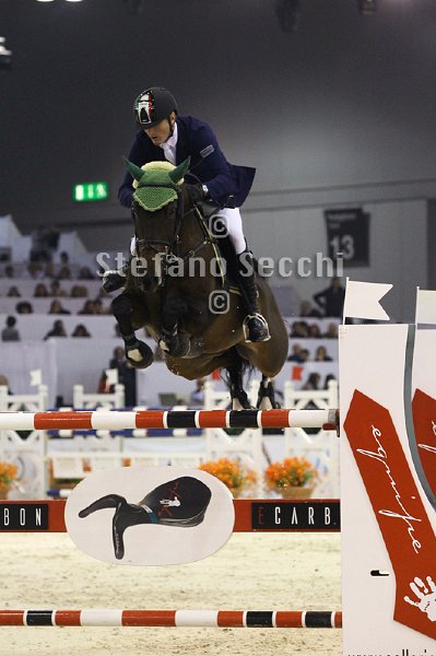 BROTTO_NEW ZEALAND_MILANO_2010_SS3_5264.jpg